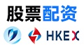 股市新風(fēng)口：如何利用股票配資加速資本增值